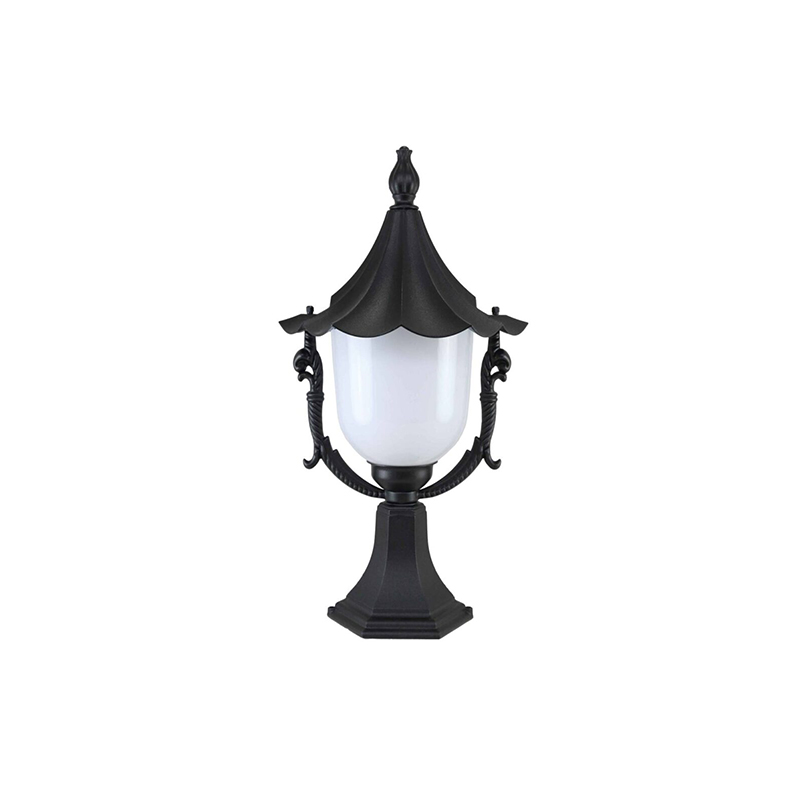 سردری سلطنتی