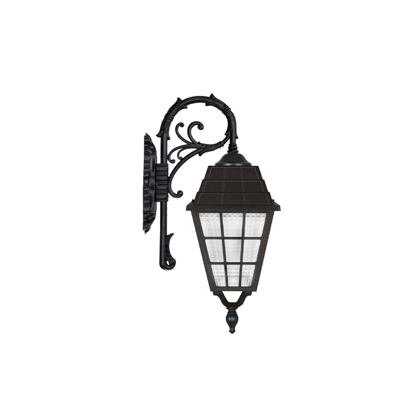 دیواری تیام