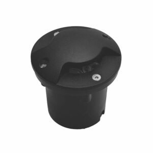 چراغ نما  دفنی فرودگاهی دو جهته  RL105DR-2