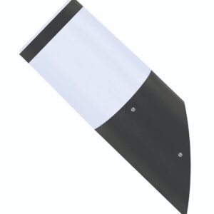 دیواری وندا ۴۵ درجه