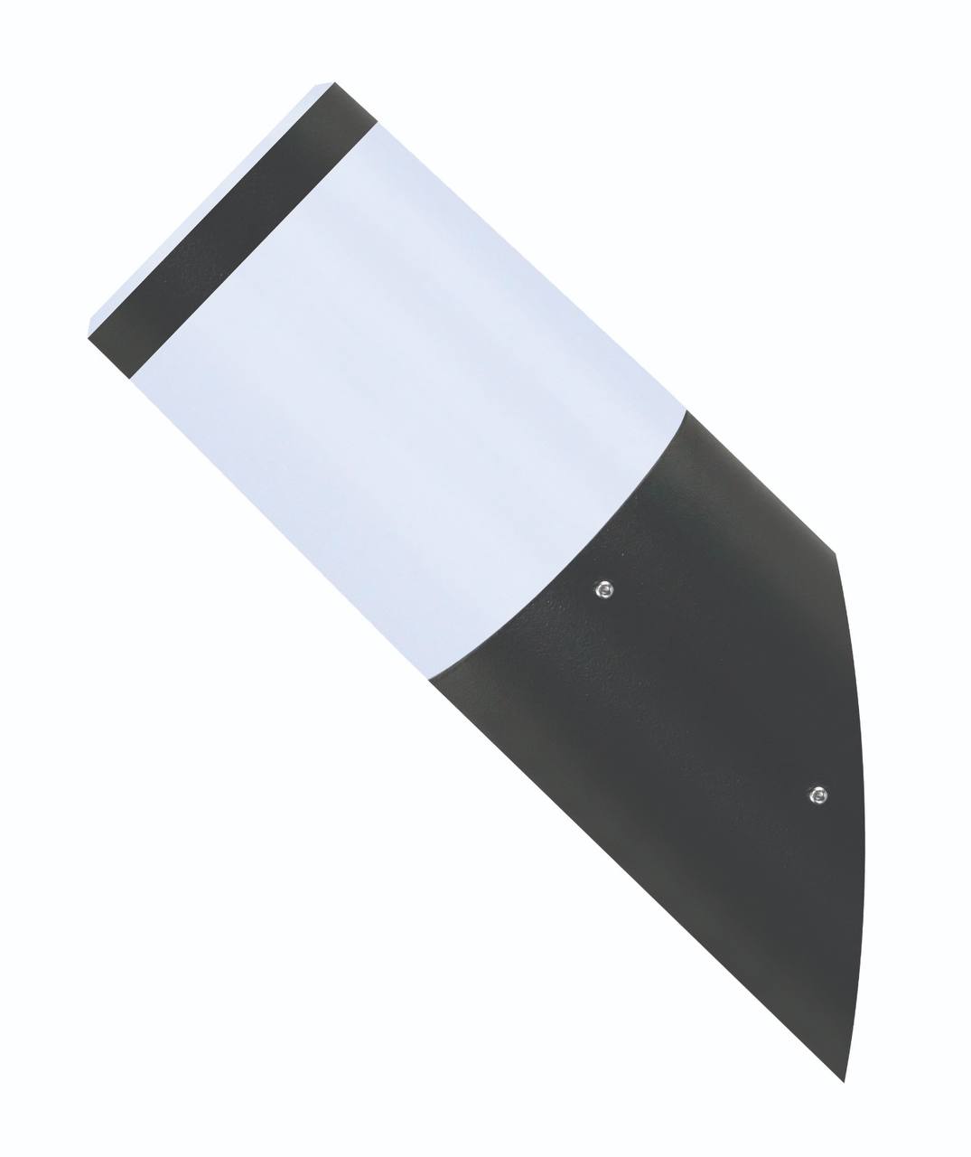 دیواری وندا ۴۵ درجه