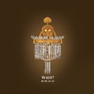لوستر کد : W4107