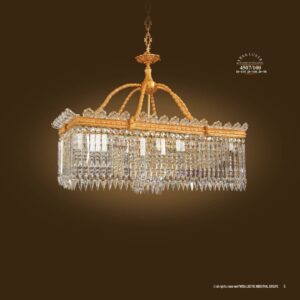 لوستر کد : 4507/100