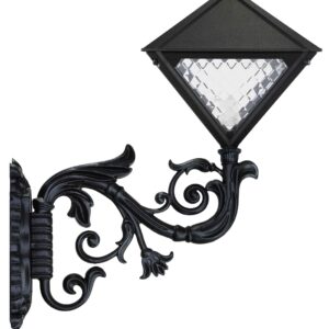 دیواری مدل داتیس (شاخهZ)