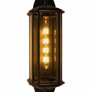 دیواری کیانور 70سانت فرفوژه دار