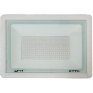 پروژکتور 200وات SMD