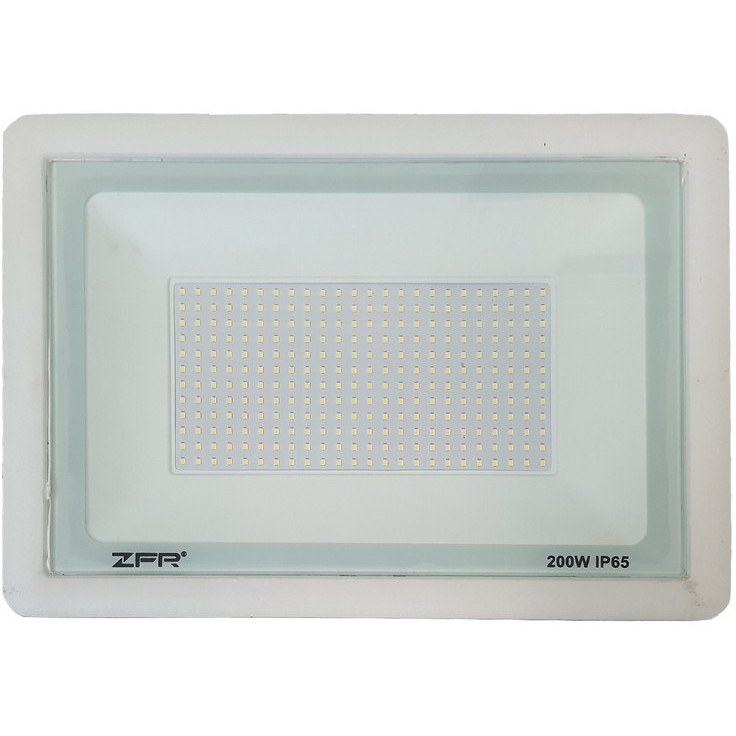 پروژکتور 200وات SMD