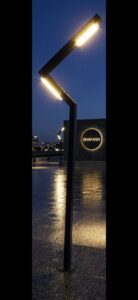 مدل مایا دوطرفه کد7312