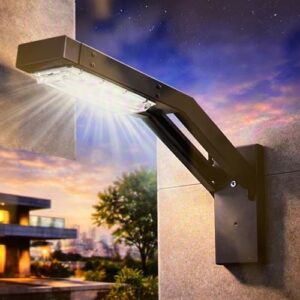 دیواری اورانوس کد9251